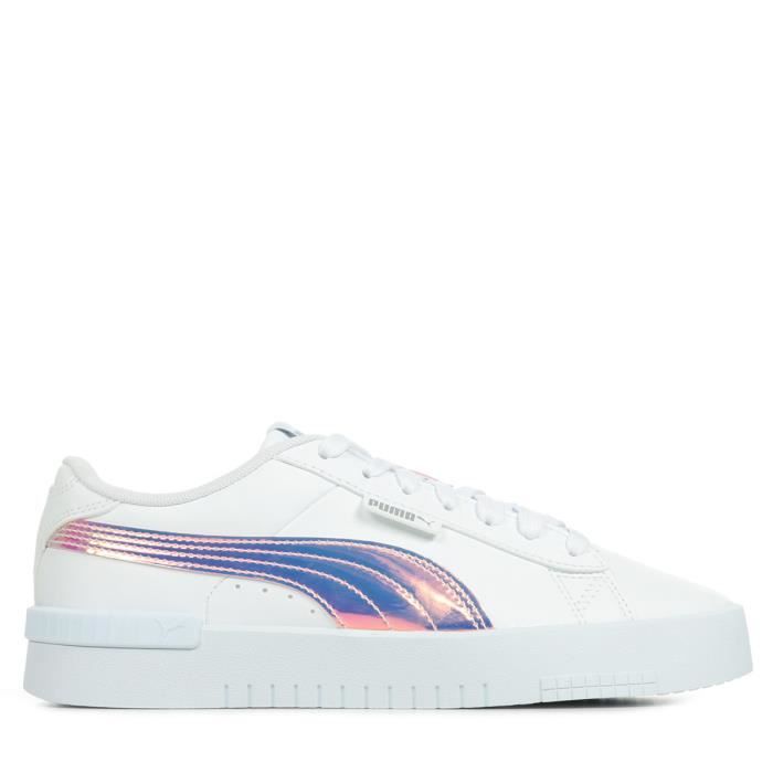 Puma Baskets Puma Jada Holo Jr