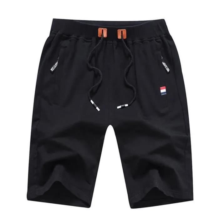 Cdiscount short homme clearance