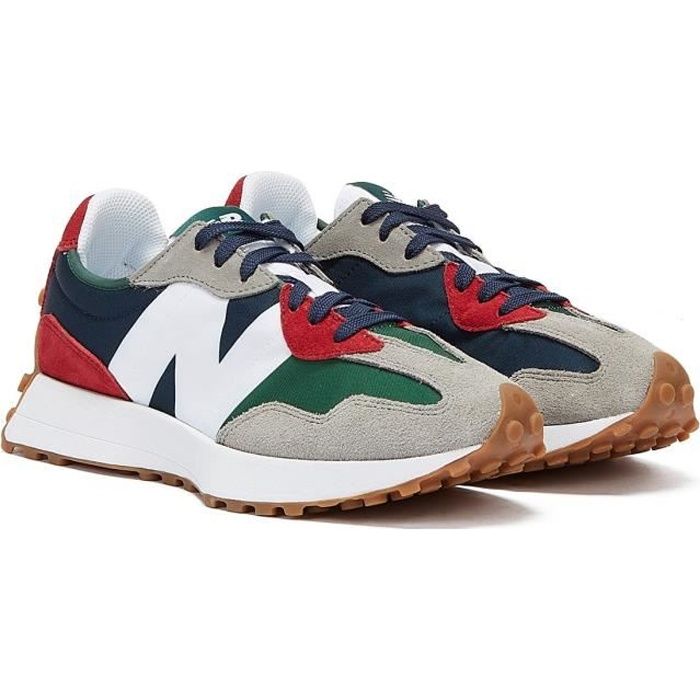 Vente privée new balance cheap