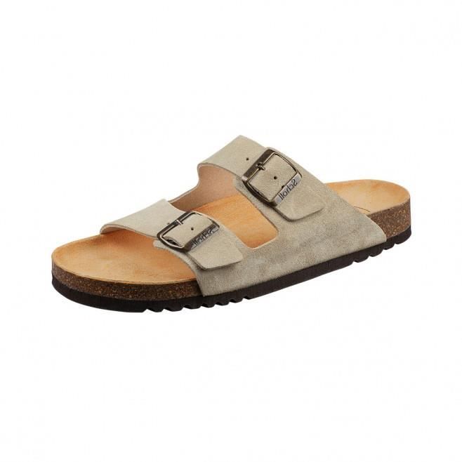 Mules scholl homme deals