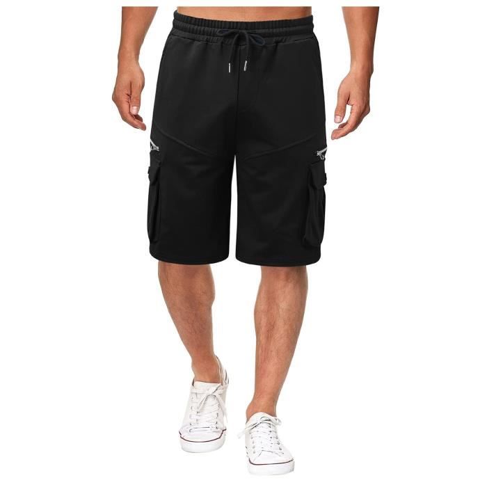 Maillot Cycliste Homme PALADIN - Tiger - Manches Courtes - Fermeture éclair Complète - Taille 3XL