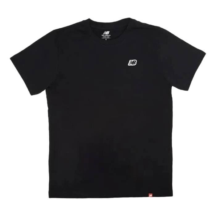 T shirt new balance homme top