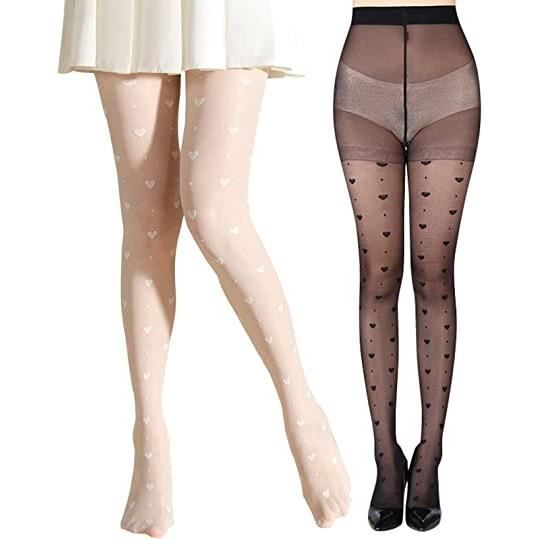 Legging voile outlet