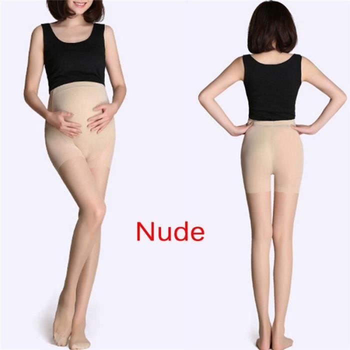 Collant taille basse on sale