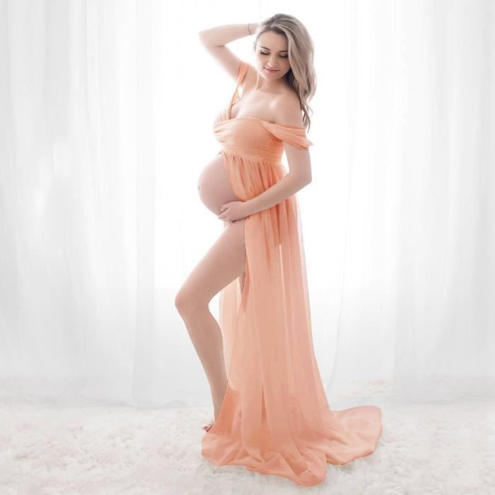 Vêtement grossesse, vêtement femme enceinte, maternité