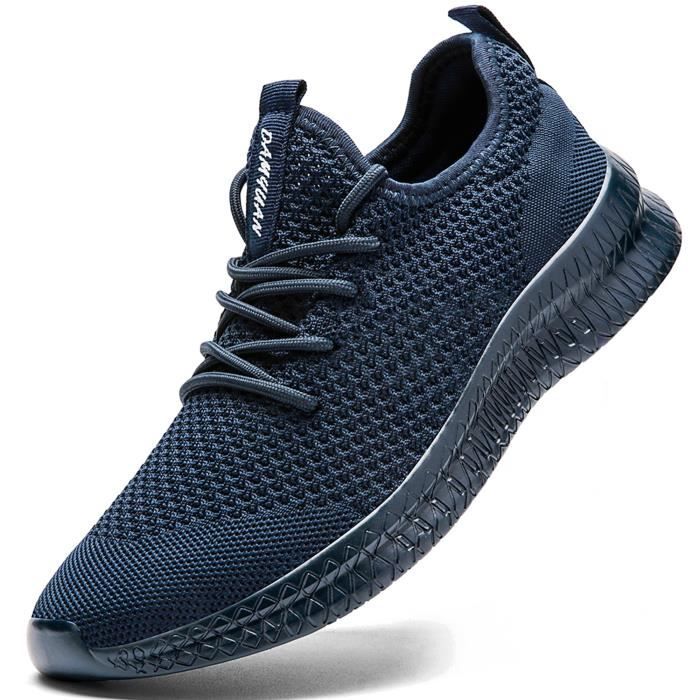 Basket hyper confortable 2025