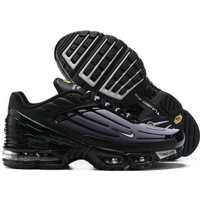 Basket homme pas on sale cher cdiscount