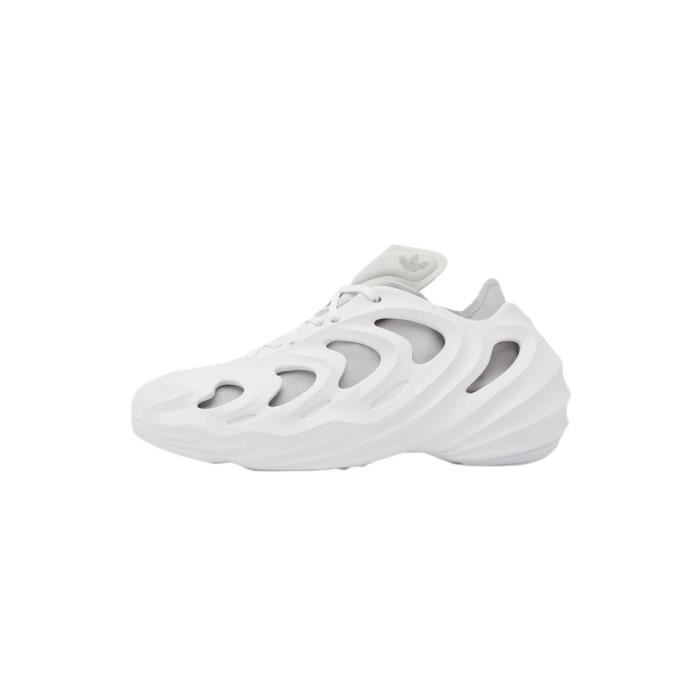 Chaussure clearance adidas om