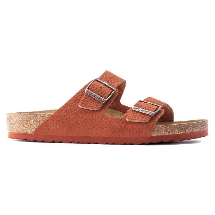 Cdiscount birkenstock outlet