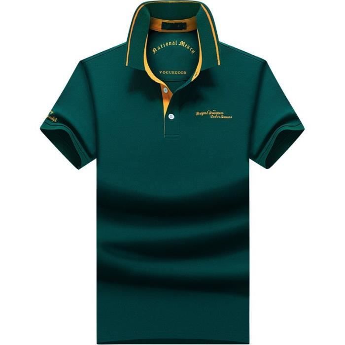 Polo homme 6xl discount