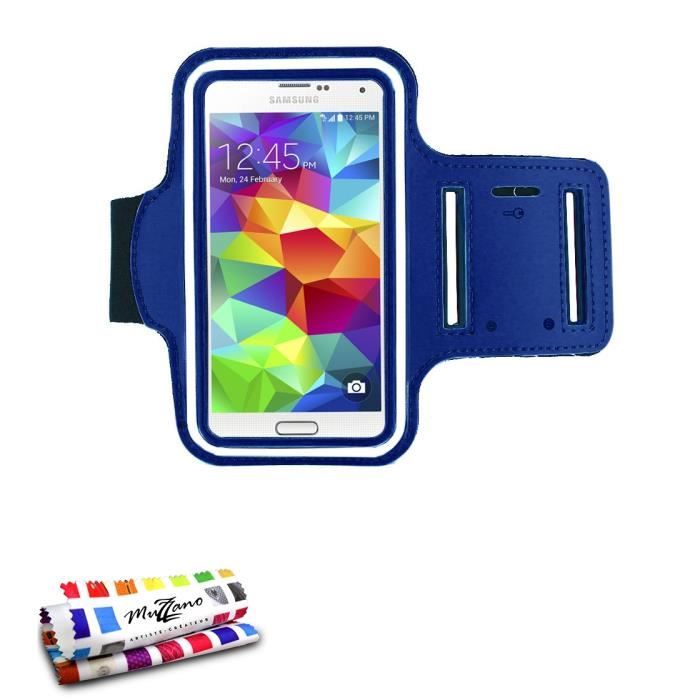 Samsung galaxy s3 sport on sale