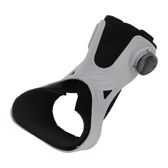 Mxzzand Support Hélice Mavic Mini 1/2 - Stabilisateur Pale Drone Caoutchouc Thermoplastique
