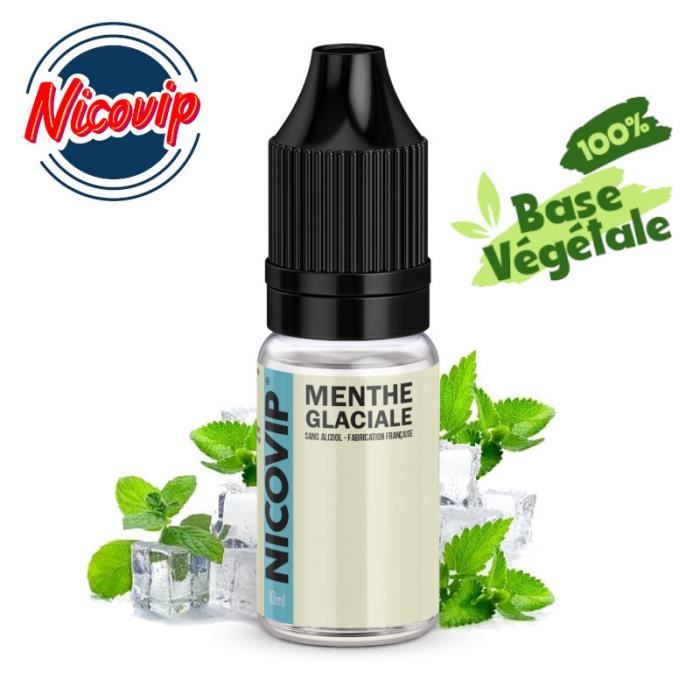 elfbar nachfüll pod läuft aus Vaping Bad E-Liquid – Love Shisha main image 0
