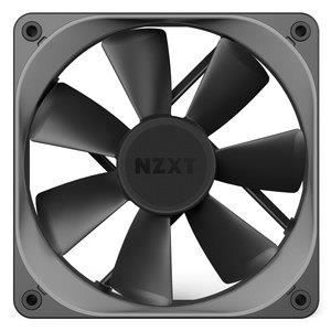 Ventilateur de boitier 120 mm NZXT AER P120