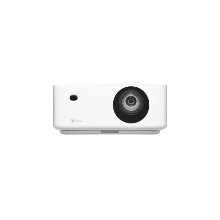 Vidéoprojecteur - Optoma - ML1080 - Full HD - Laser - 3D