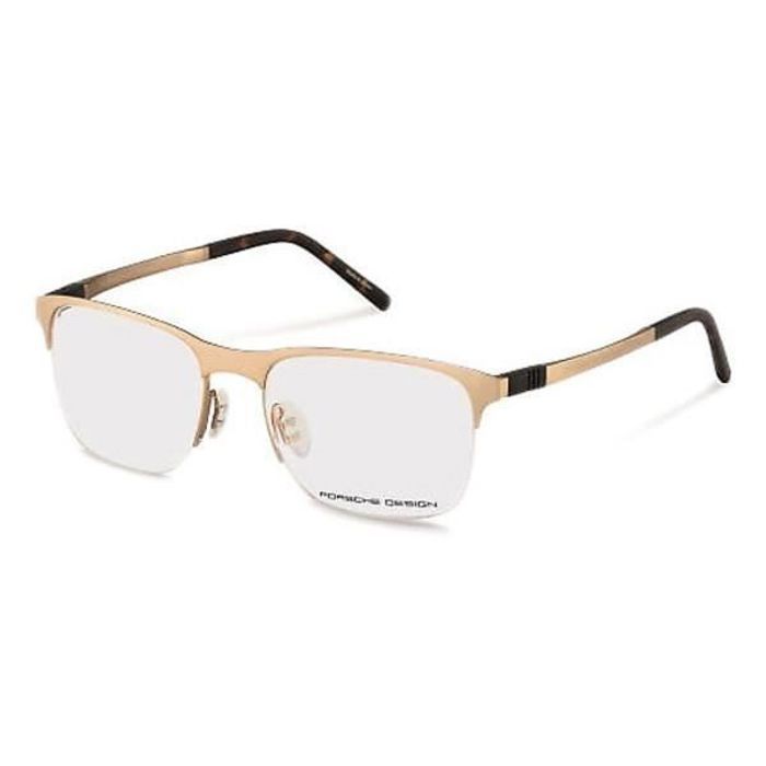 Lunettes de vue - Monture - PORSCHE DESIGN P8322 (B)