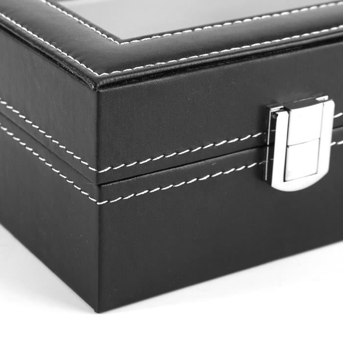 Catena 25H Per Minimoto - Con Giunto Rapido, Per Motori 47cc E 49cc - Compatibile ATV E Quad - Foto 9