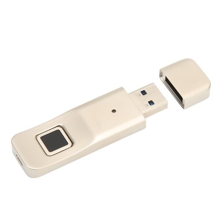 CORSAIR VOYAGER GO CLÉ USB 32 GO - Cdiscount Informatique