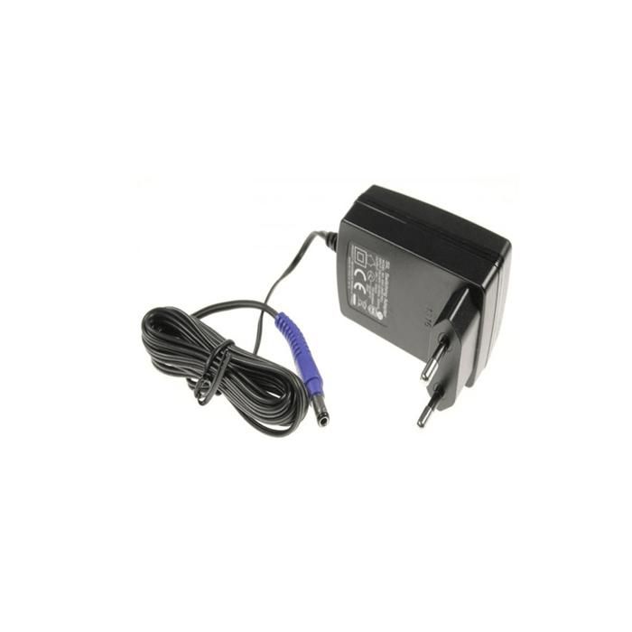 Rowenta Alimentation SIC - vue 2