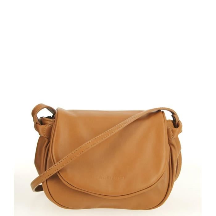 handbag sac sabrina alice Bag Sac Sabrina Sarenza Sac Alice Sabrina