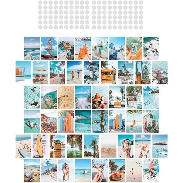 Sitemapcdatahttpsshopinf Inetcomoriginal Collage Photo Mur