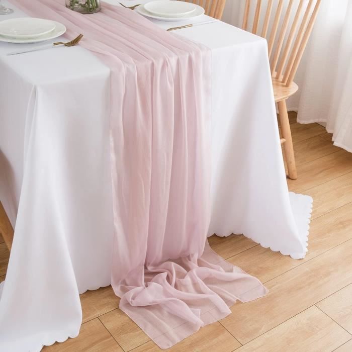 Sitemapcdatahttpscookniqoocomchemin De Table La Foir Fouillenull