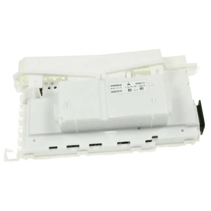 Bosch Carte de commande 11002897 - vue 2