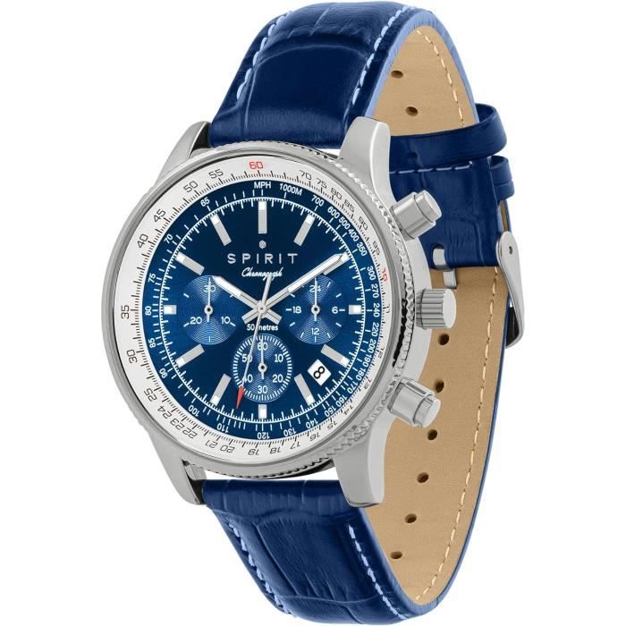 Montre spirit discount