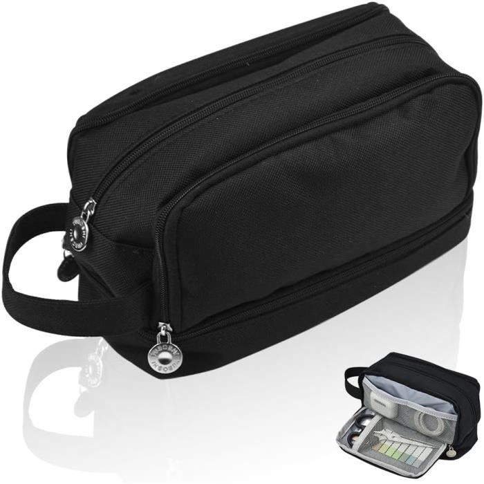 5000 Coriandoli Di Carta Velina - 1cm Rotondi, Multicolore, Per Feste E Matrimoni - Foto 3