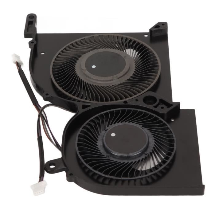 TITAN Refroidisseurs Mobiles : Ventilateurs de Refroidissement USB & Supports pour Smartphones, Tablettes & Ordinateurs Portables
