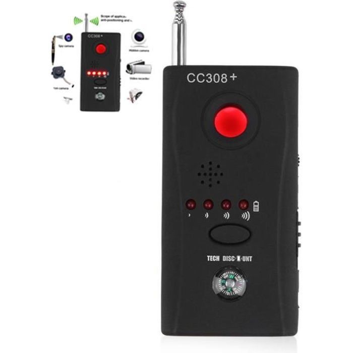 Ständer Für Albrecht AE 33 U Handscanner By Stefan Junger | Download