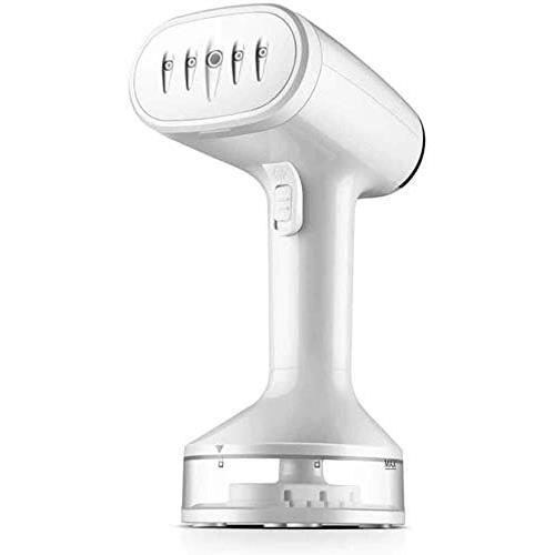 Défroisseur Vapeur Portable SPEEDY STEAM IMPULSION - Occasion