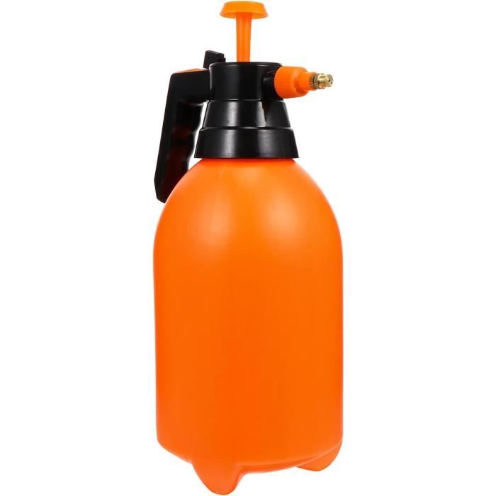 Vaporisateurs (lot de 4, 500 ml), flacons pulvérisateurs vides Vaporisateurs (lot de 4, 500 ml), flacons pulvérisateurs vides