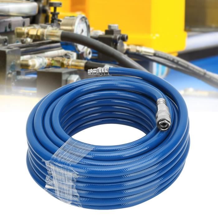 Tuyauterie De Rechange Pour Réparer Sa Machine - Foto 2