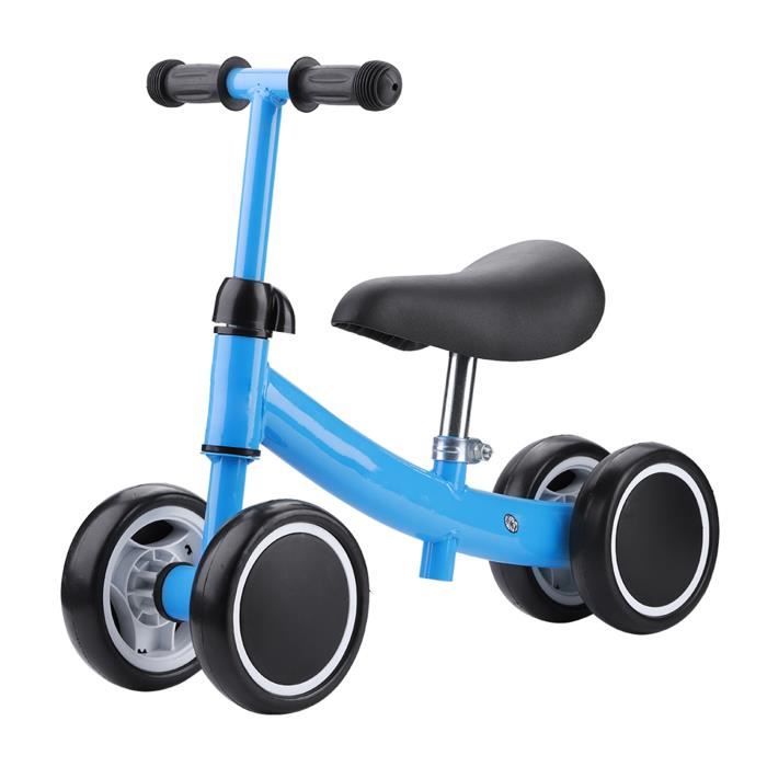 Draisienne cdiscount outlet