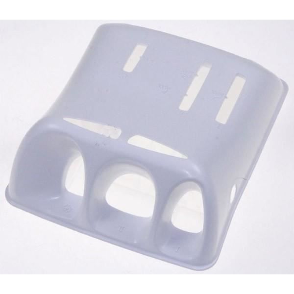Boîte à produits lave linge Whirlpool Modèles compatibles