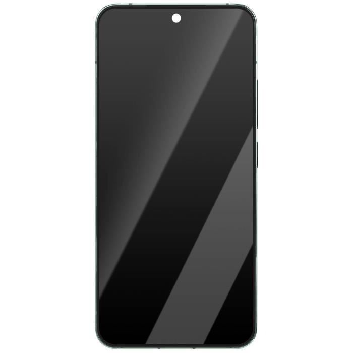 Écran Complet pour Xiaomi 14 5G LCD Vitre Tactile Châssis Xiaomi