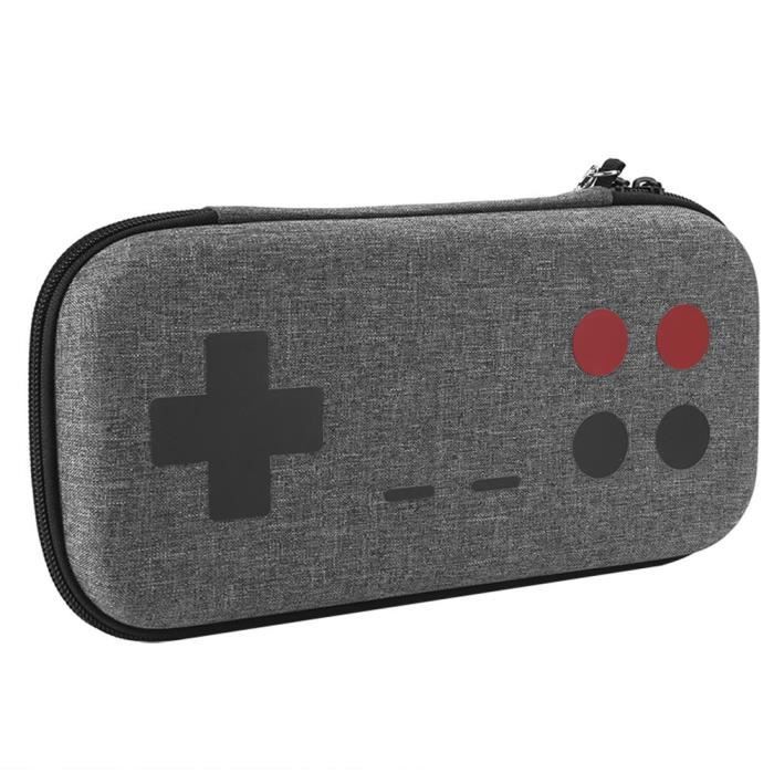 AirPods Pro 2 Couvercle Du Boîtier Avec Couvercle De Verrouillage, Couvercle De Protection TPU AirPods Pro 2 Couvercle Du Boîtier Avec Couvercle De Verrouillage, Couvercle De Protection TPU