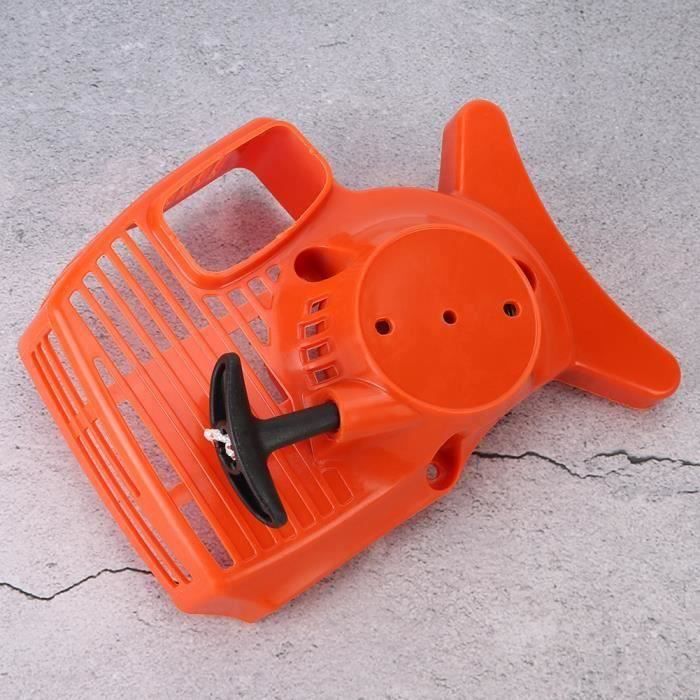 Démarreur à Rappel SEAFRONT – Compatible FS38, FS45, FS46, FS55, FC55, HL45, KM55