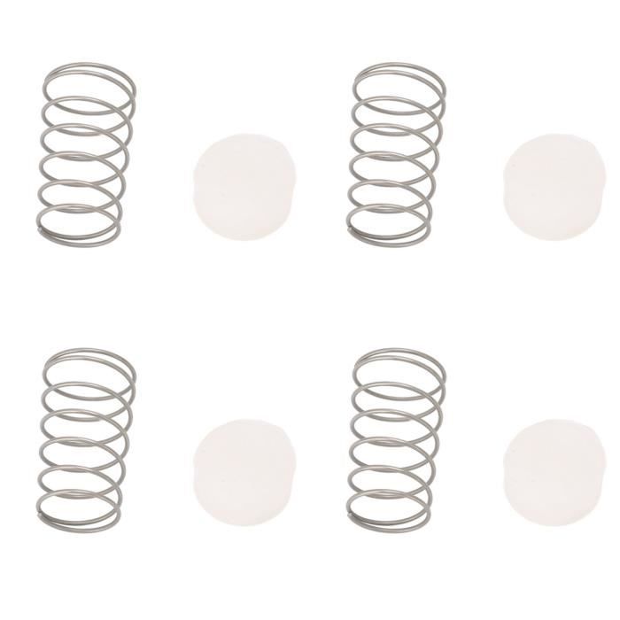 Clapet Anti Retour Clapet Anti-retour à Ressort, Clapet Anti