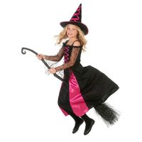 Top Déguisements Fille Halloween 2025 : Idées et Comparatif