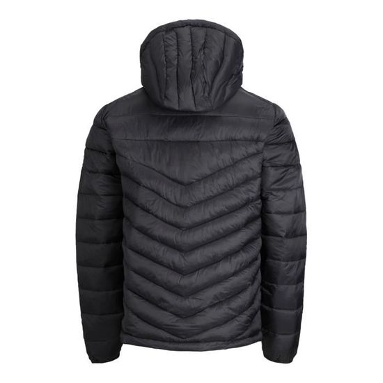 Doudoune homme 6xl hotsell