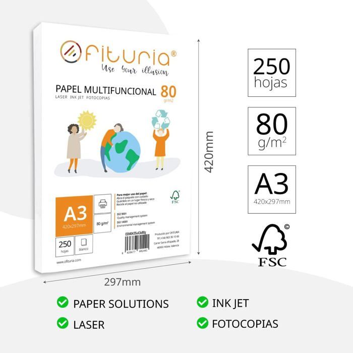 Global Distribution - Bloc Cube - 320 Feuilles - 75 X 75 Mm - Couleurs Assorties Pas Cher | Bureau Vallée