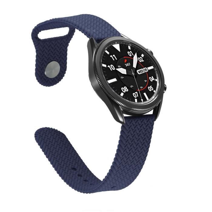 Huawei gt2 pro vs amazfit gtr 2 deals