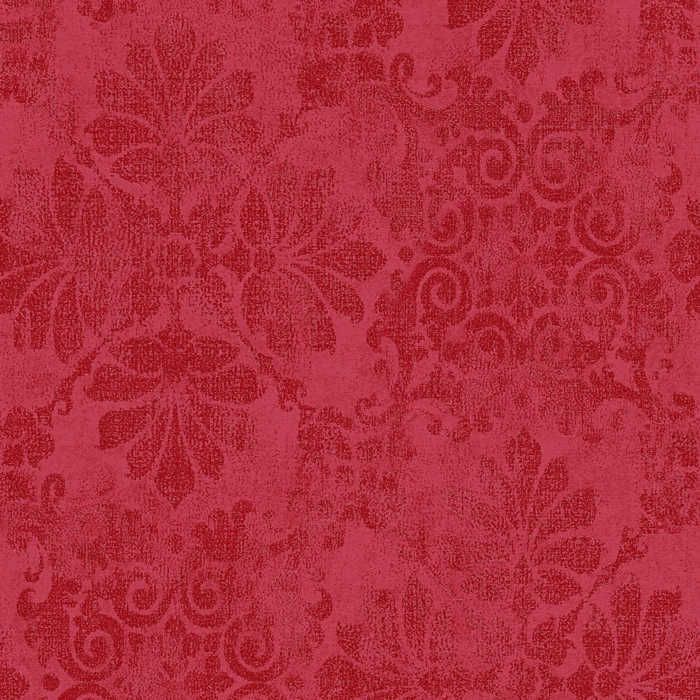 Papier Peint Baroque Tadessi – Jacopo M1-No.2336 – Noir Et Or – 53 Cm X 10,05 M, Non-tissé