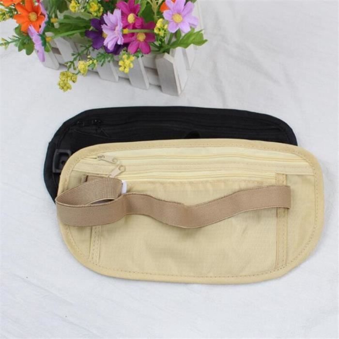 Banane invisible voyage top