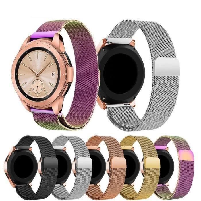 Garmin vivomove vs garmin vivoactive 3 deals