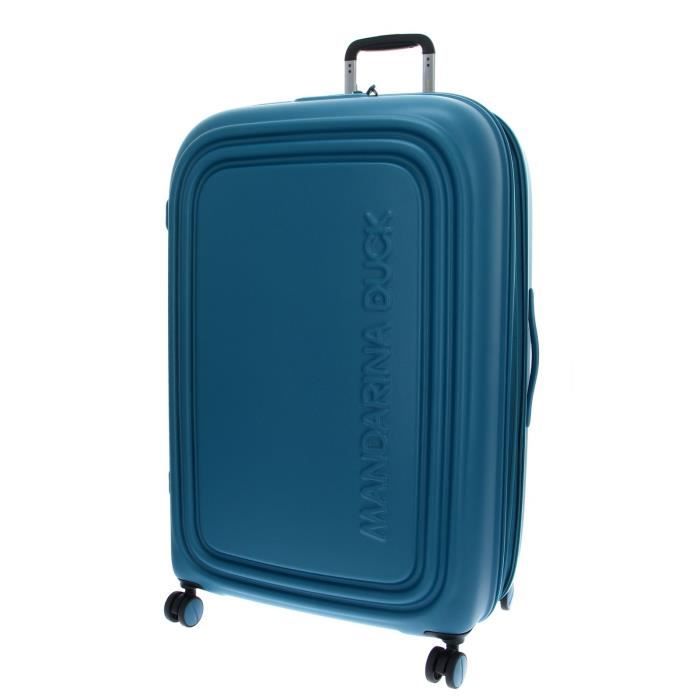 Mandarina duck sale cabin