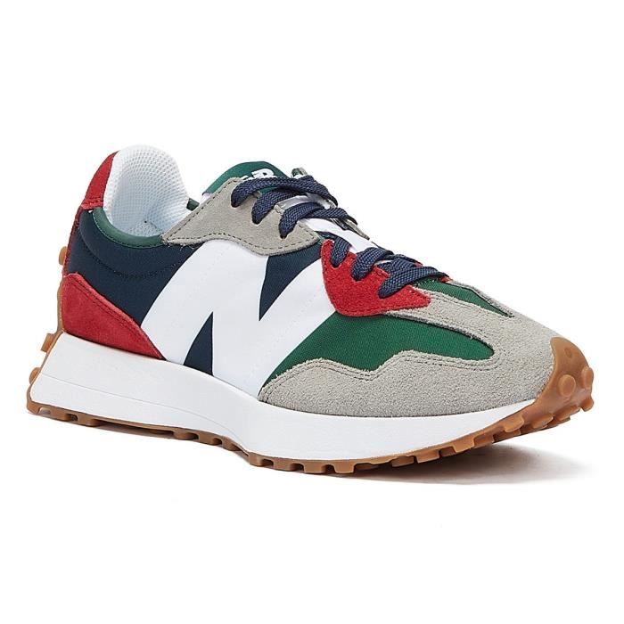 Cdiscount new balance homme best sale