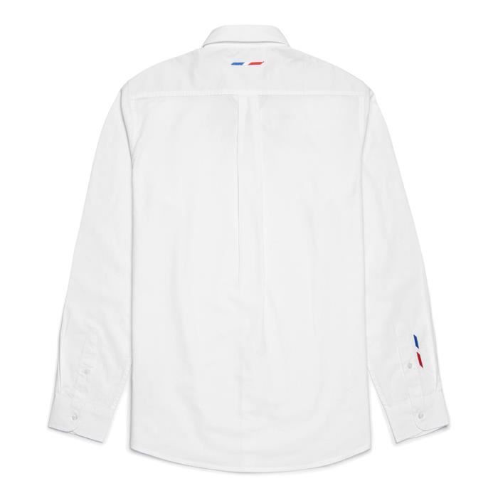 Chemises Kappa pour Homme - Vestiaire Collective